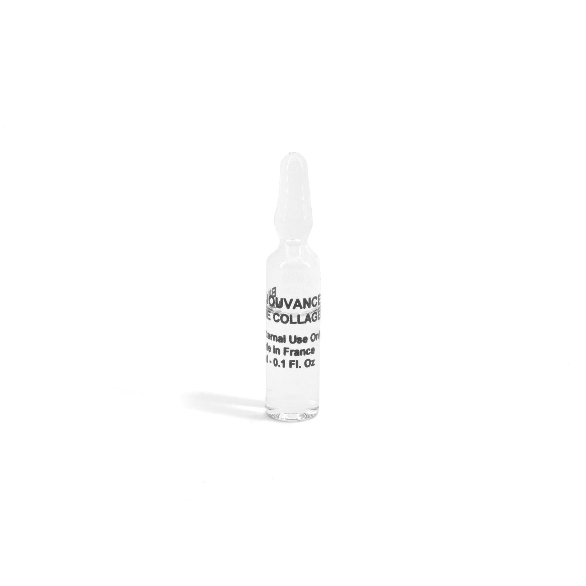 Marine Collagen Extract Ampoules - Ampoule