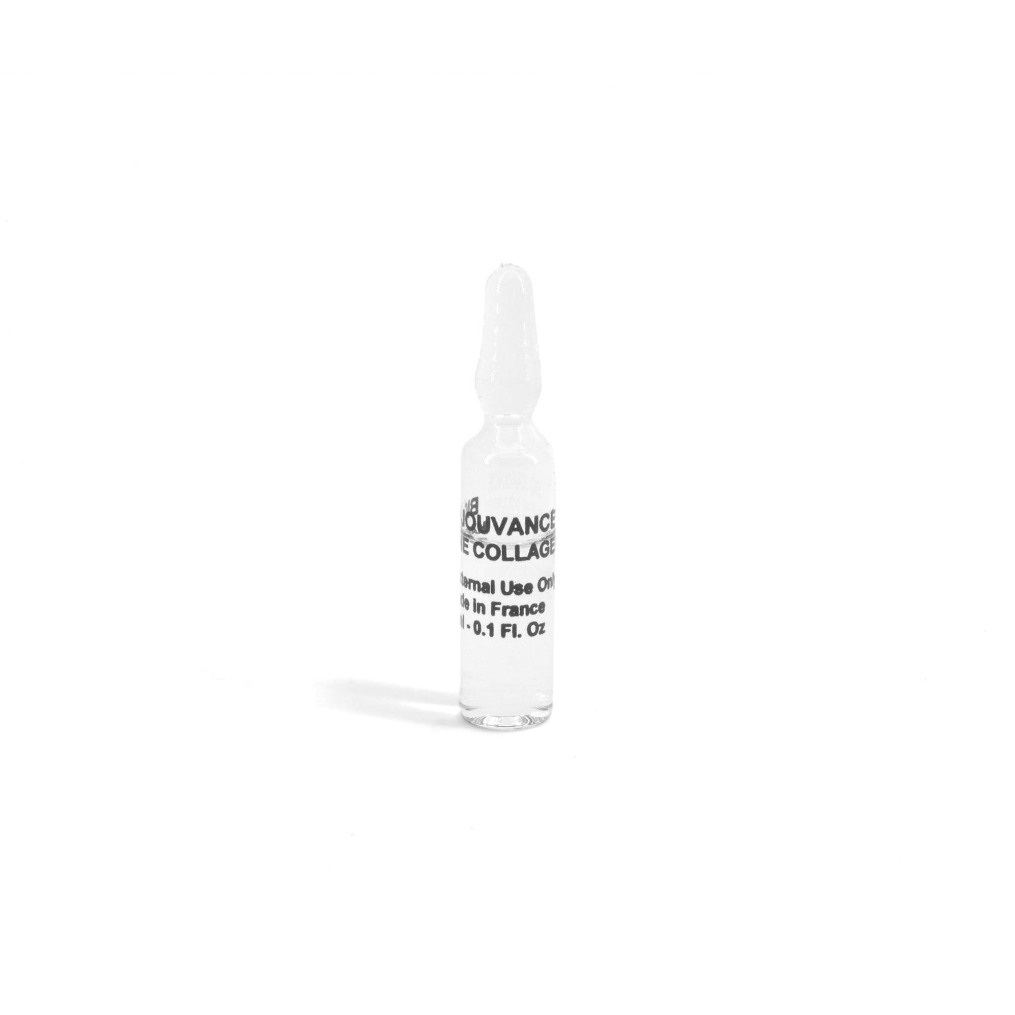 Marine Collagen Extract Ampoules - Ampoule