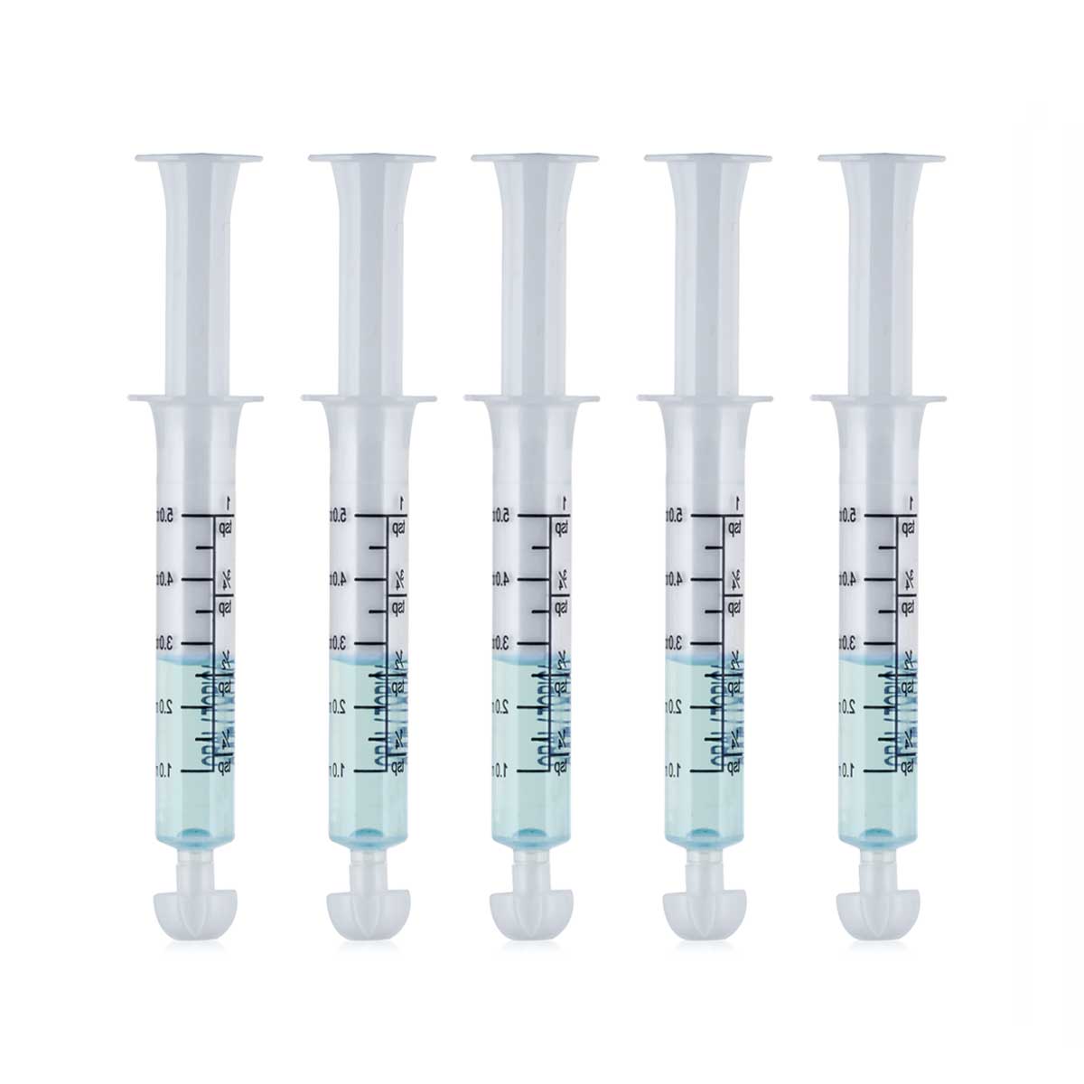 Marine DNA Ampoules - Ampoule