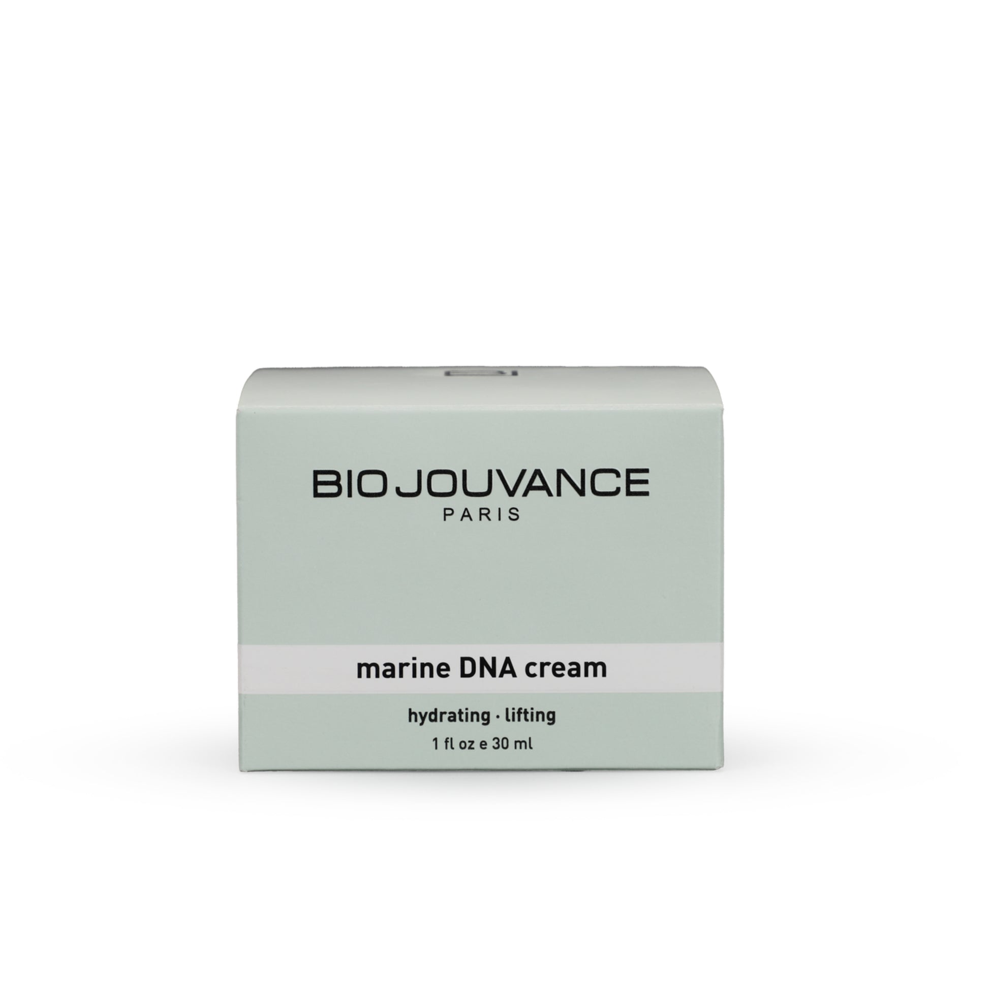 Marine DNA Cream - Face Cream