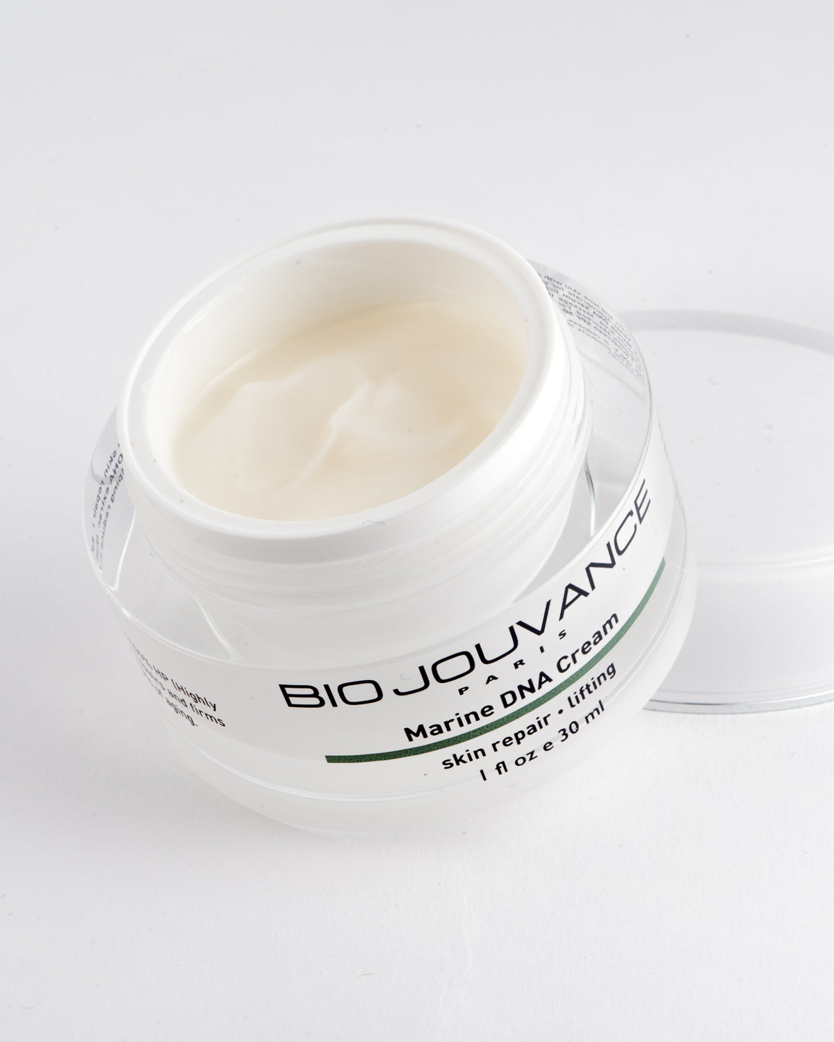 Marine DNA Cream - Face Cream