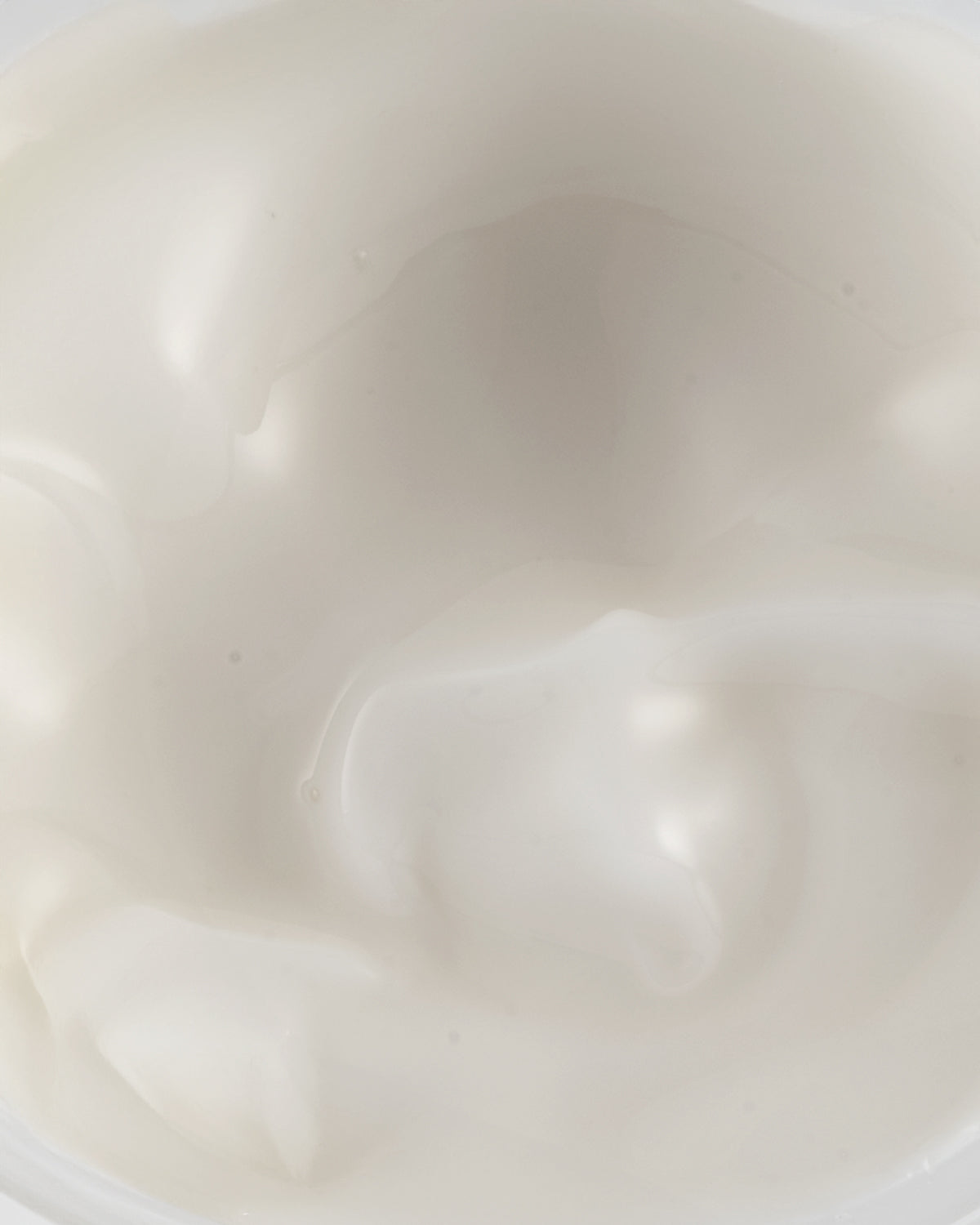 Marine DNA Creamy Masque - Face Mask