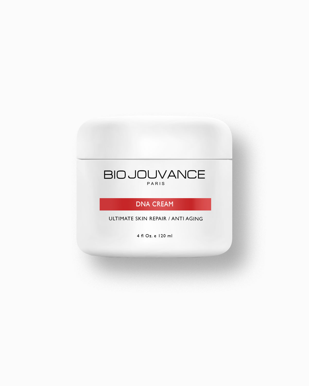 Marine DNA Creamy Masque - Face Mask