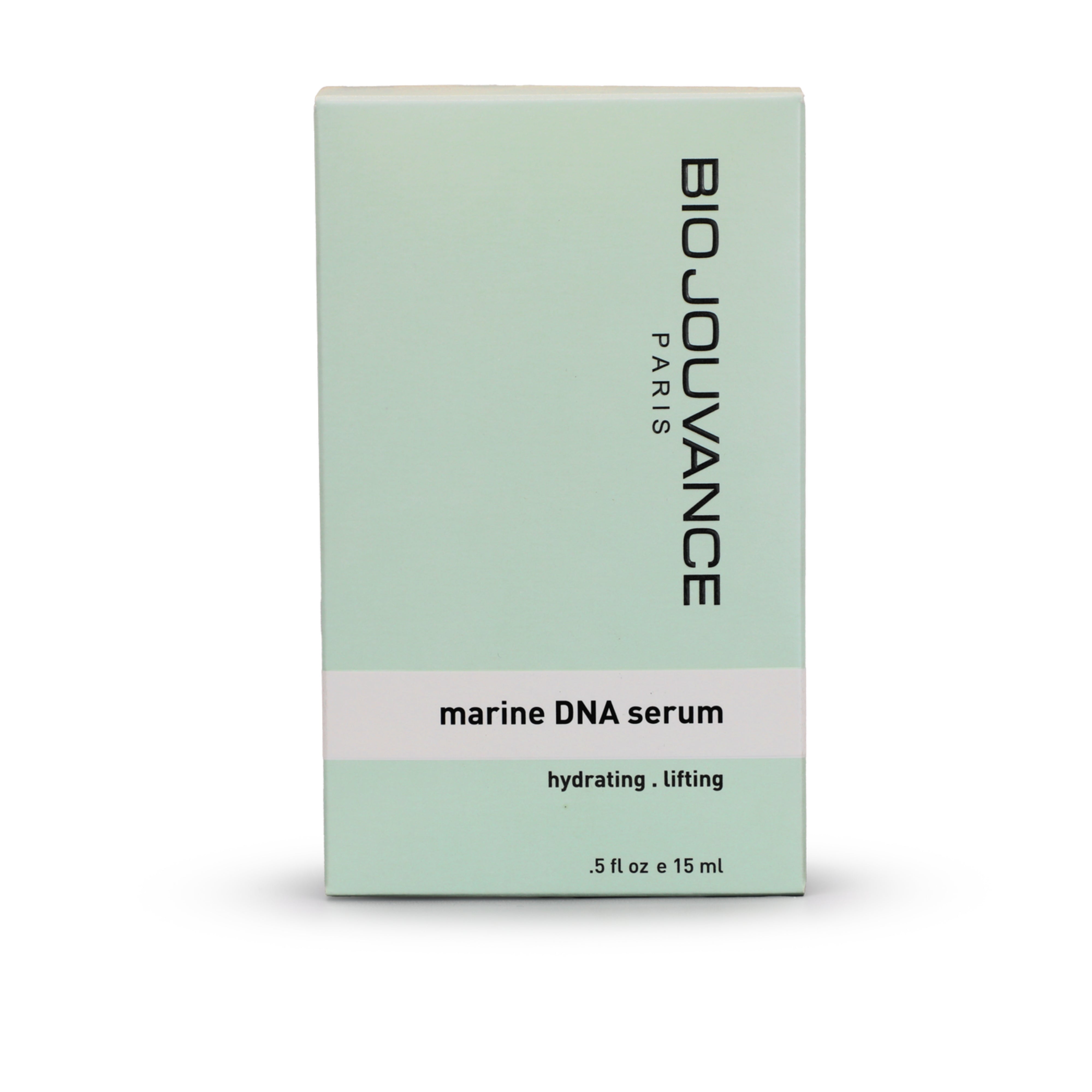 Marine DNA Serum - Serum