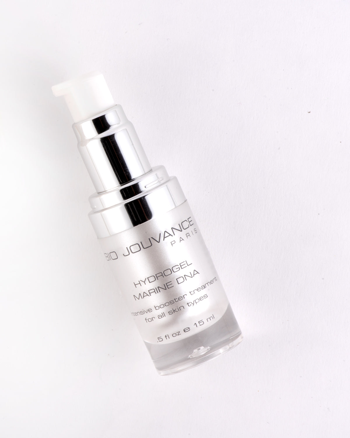 Marine DNA Serum - Serum