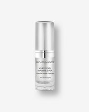 Marine DNA Serum - Serum