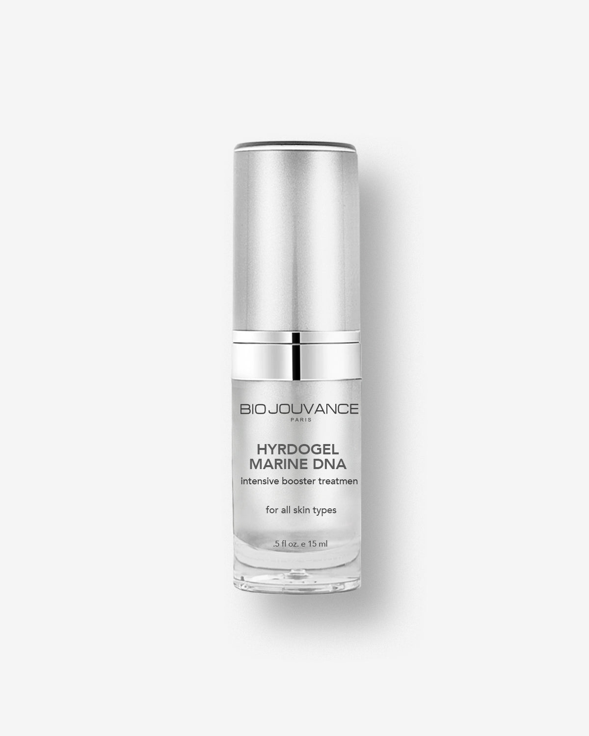 Marine DNA Serum - Serum