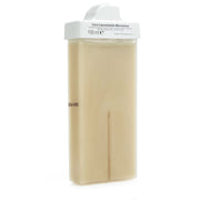 Micromica Wax Cartridge (Small for Upper Lip & Eyebrows) - Wax Cartridge