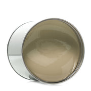 Micromica Wax (Metal Can) - Wax Can