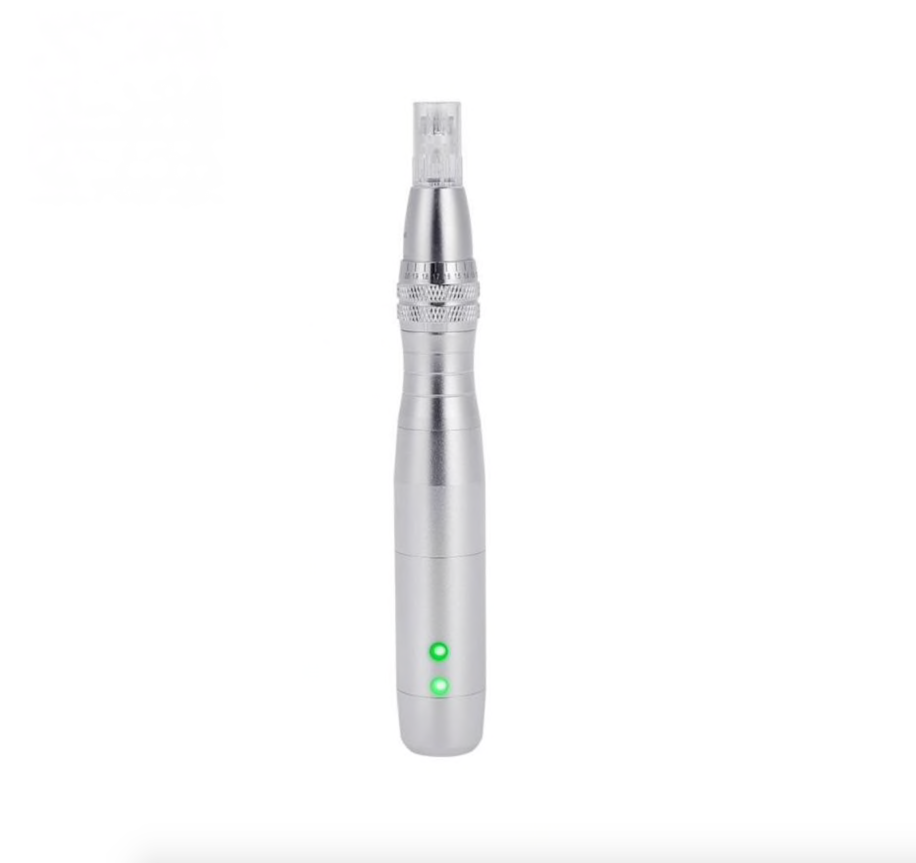 Microneedling Bio Pen Kit - Microneedling Kit
