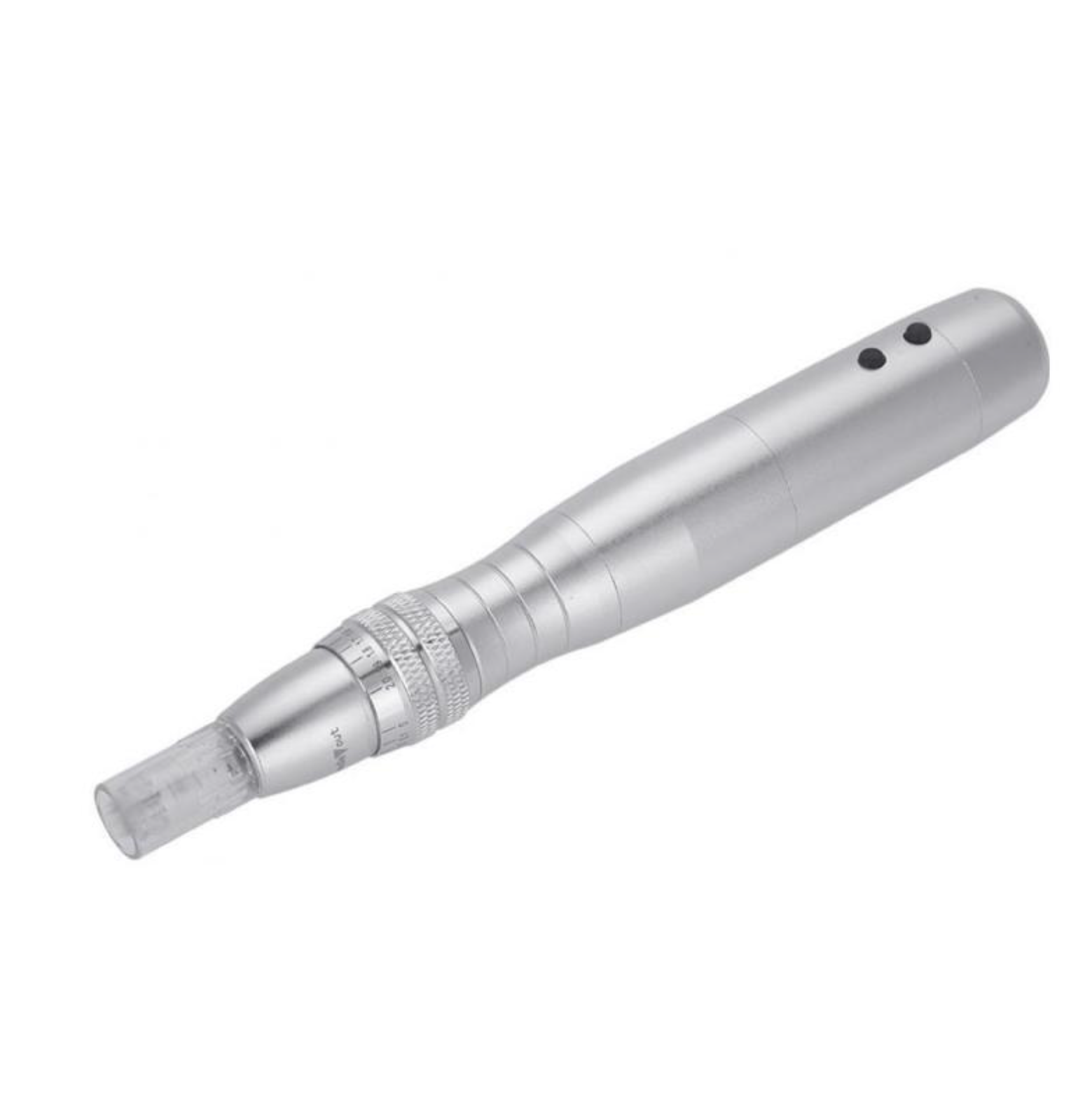 Microneedling Bio Pen Kit - Microneedling Kit
