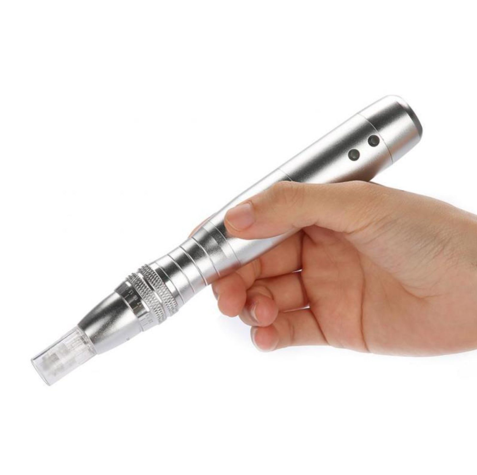 Microneedling Bio Pen Kit - Microneedling Kit