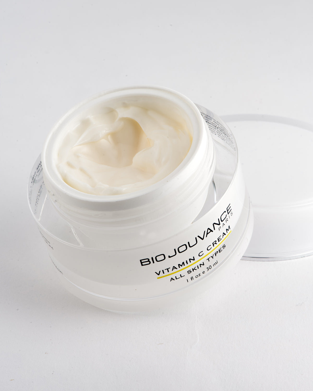 Multi Vitamin C Cream - Face Cream