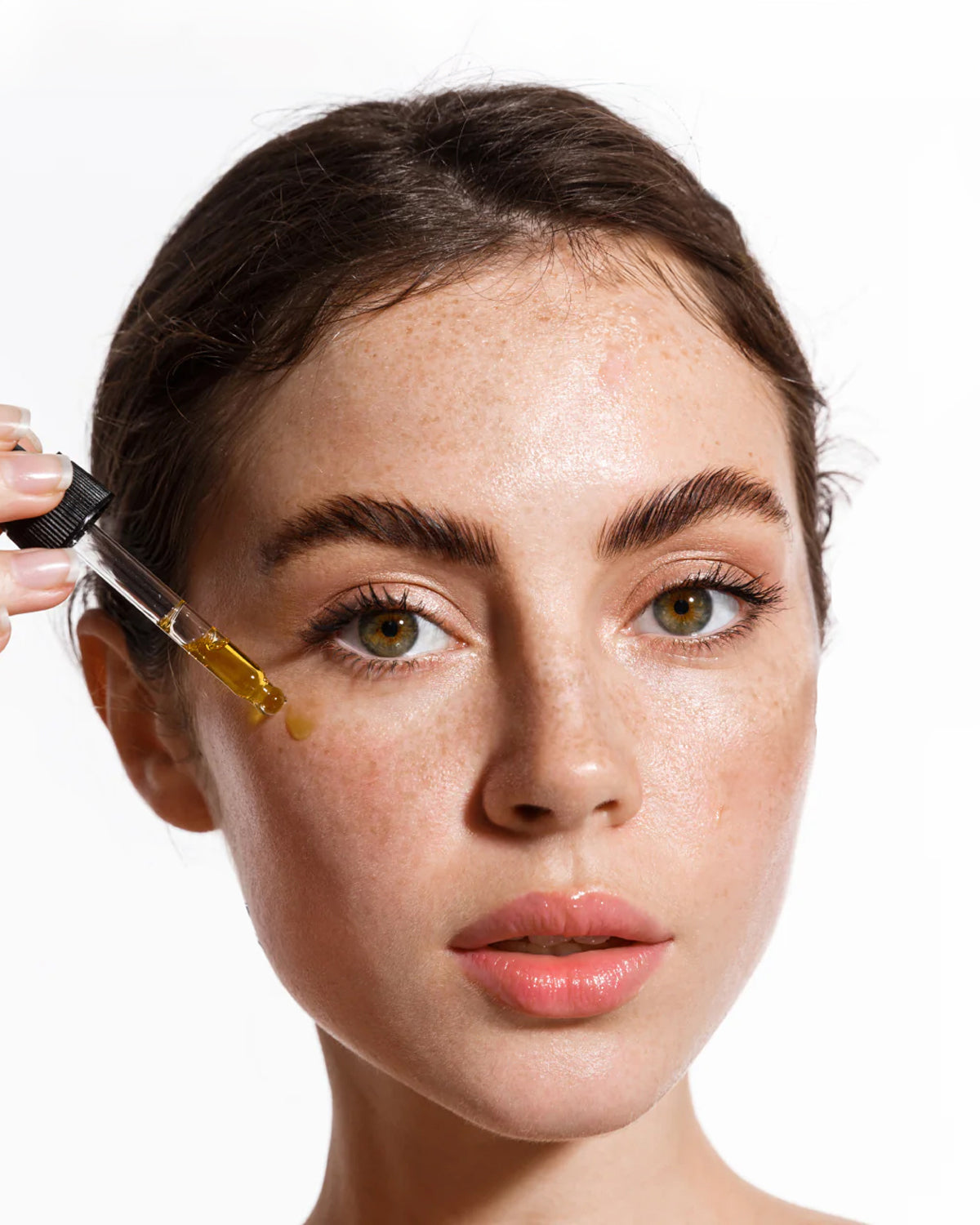 Multi Vitamin C Serum - Serum