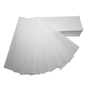 Non Woven Waxing Strips - Waxing Strips