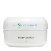 Numbing Ointment - Topical Anesthetic