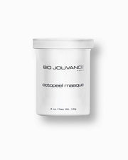 Octopeel Enzyme Peeling Mask - Enzyme Mask
