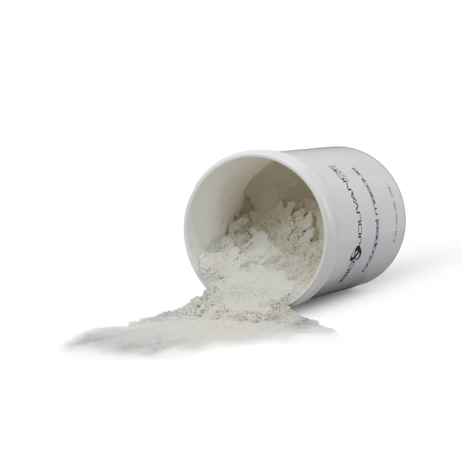 Octopeel Enzyme Peeling Mask - Enzyme Mask