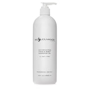 Oxygenating Face/Body Massage Oil - Massage Oil