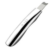 Portable Ultrasonic Skin Scrubber - Skin Care Device