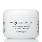 Post Depilatory Citrus Cream - Post-Wax Cream