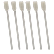 Rayon Spatulas - Applicator