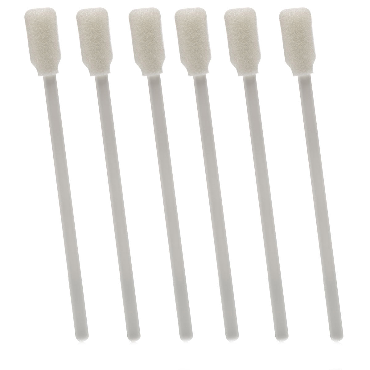 Rayon Spatulas - Applicator