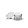 Biojouvance Paris Rejuvating Night Cream for Anti-aging and Stimulating