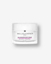 Rejuvenating Night Cream 1 Fl Oz - Night Cream