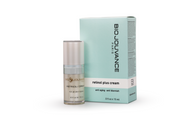 Retinol Plus Cream 0.5 Fl Oz - Face Cream