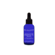 Sargarom Essential Oil Blend - Essential Oil
