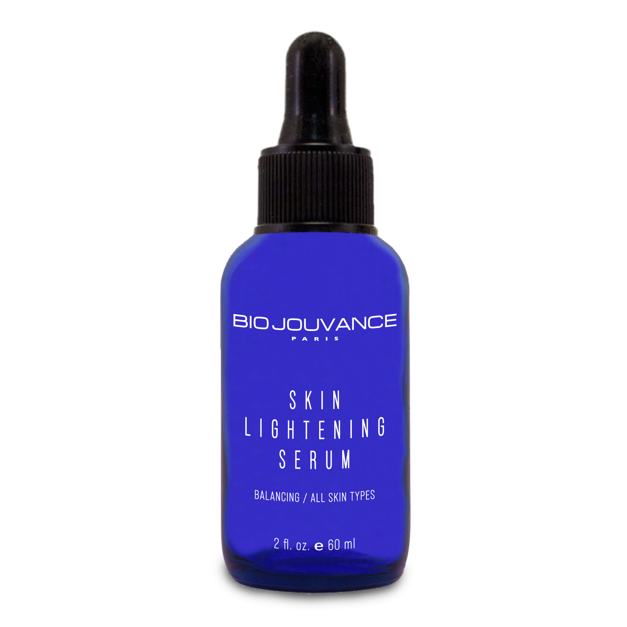 Skin Lightening Serum