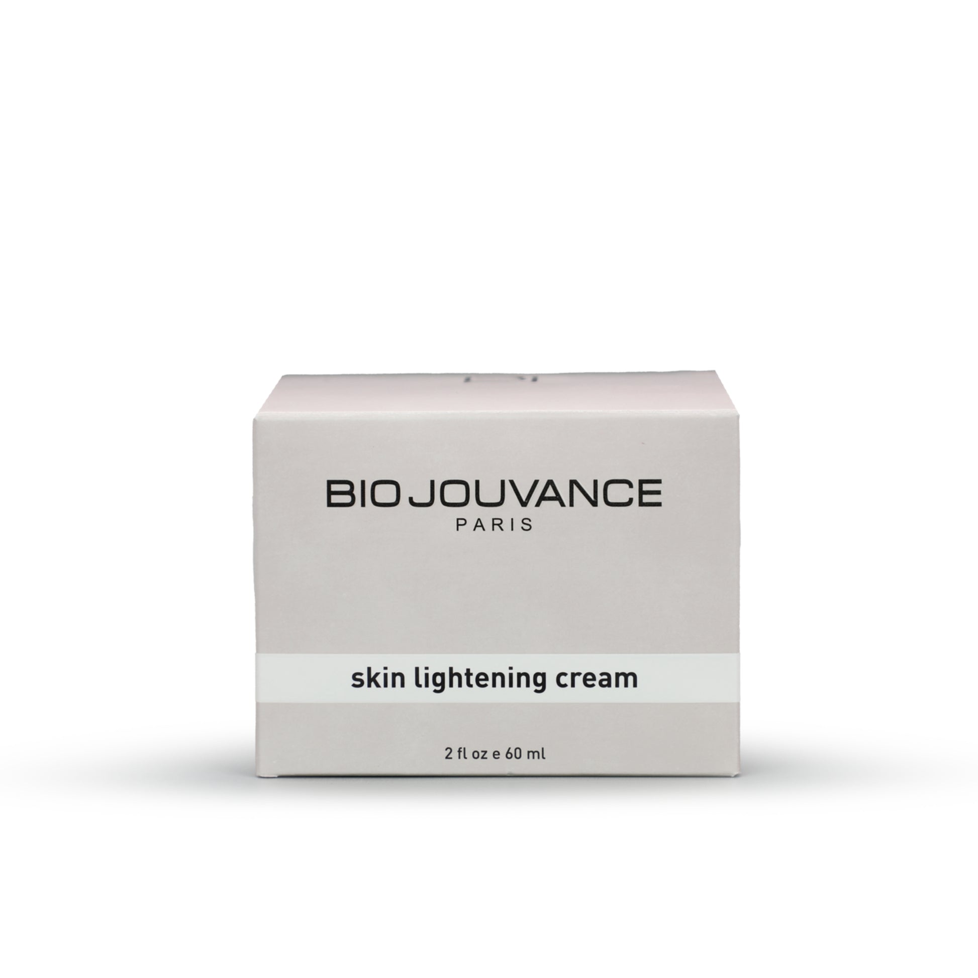 Skin Lightening Cream - Face Cream