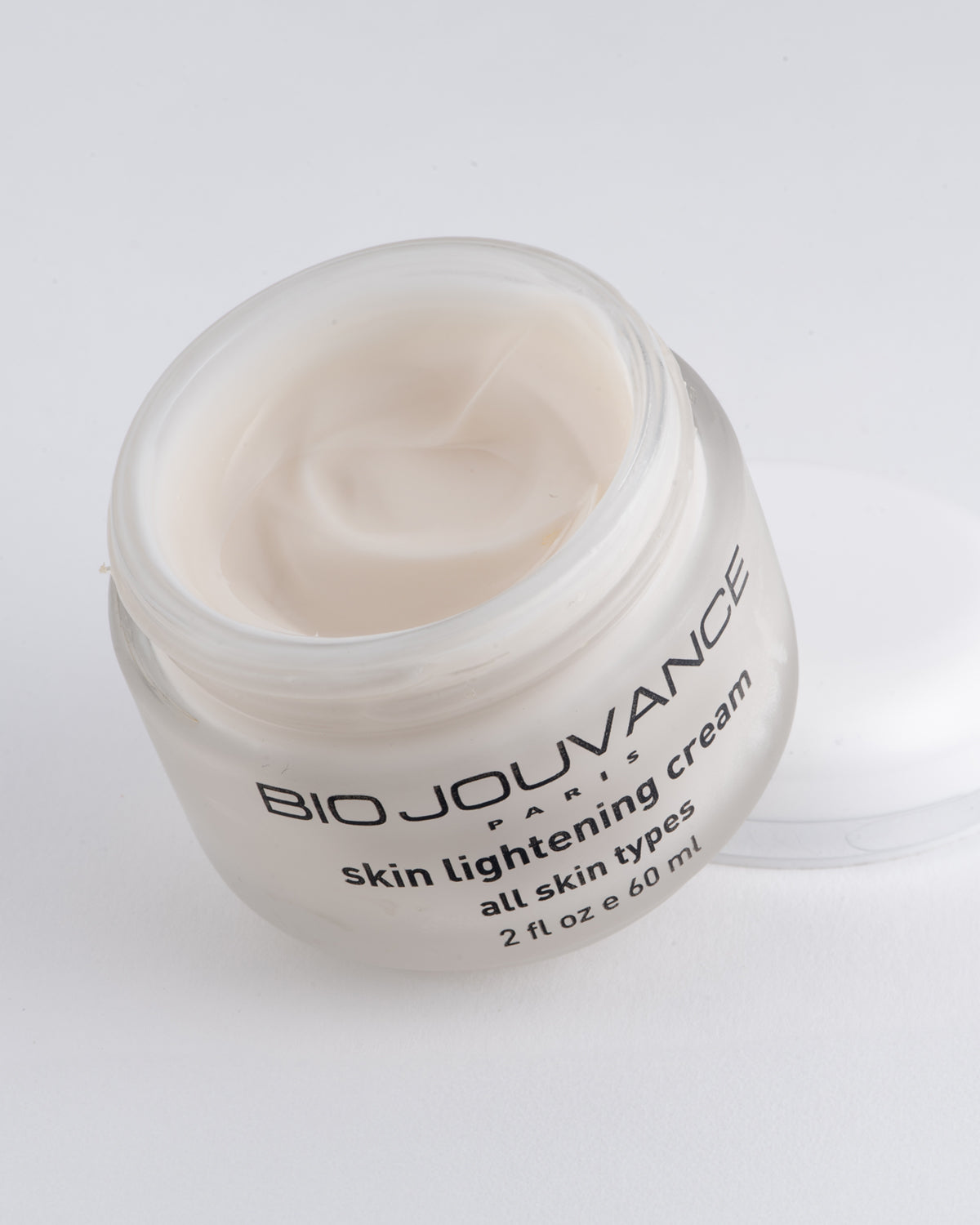 Skin Lightening Cream - Face Cream