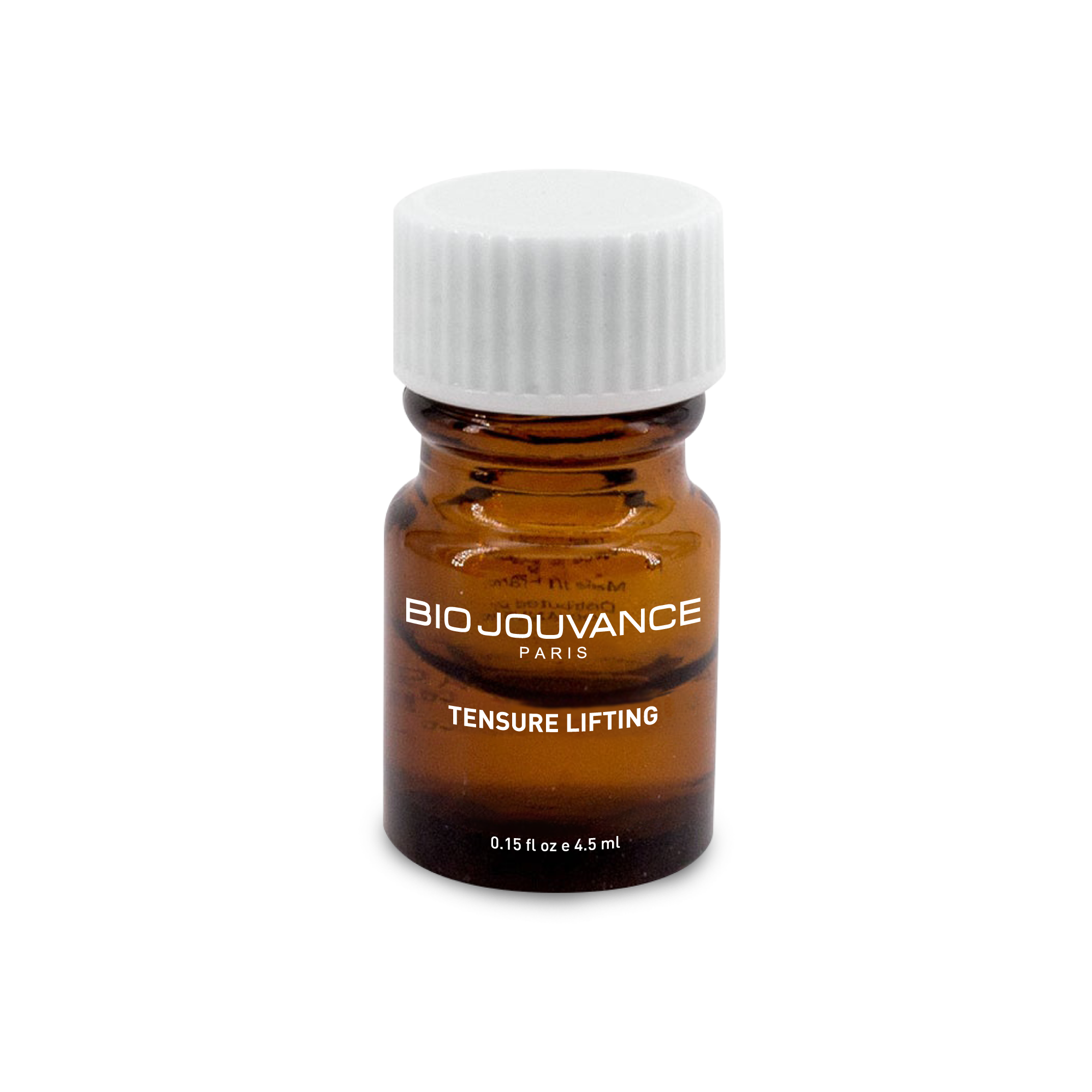 Stem Cell Tenser (Non Frozen) - Ampoule