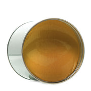 Super Deluxe Gold Wax (Metal Can) - Wax Can