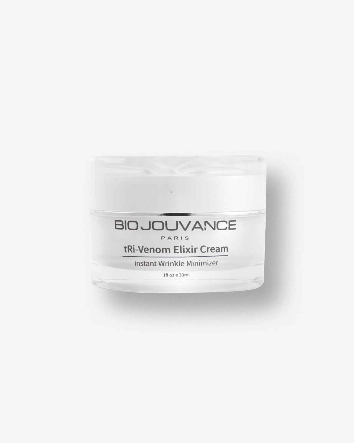 Tri Venom Elixir Cream 1 Fl Oz - Face Cream