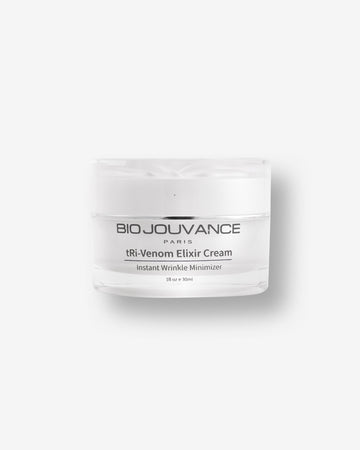 Tri Venom Elixir Cream 1 Fl Oz - Face Cream