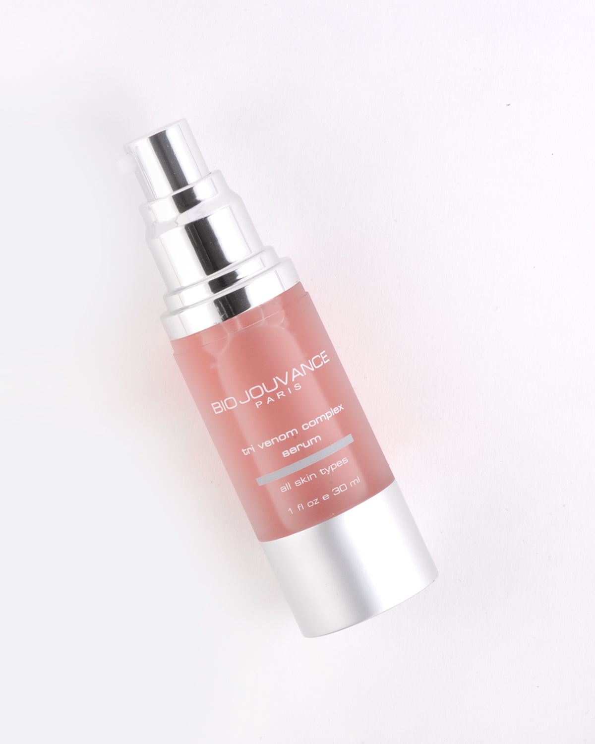 Tri Venom Elixir Serum - Serum