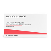 Vitamin C Ampoules
