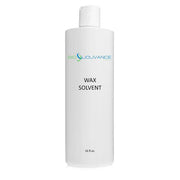 Wax Solvent - Wax Remover