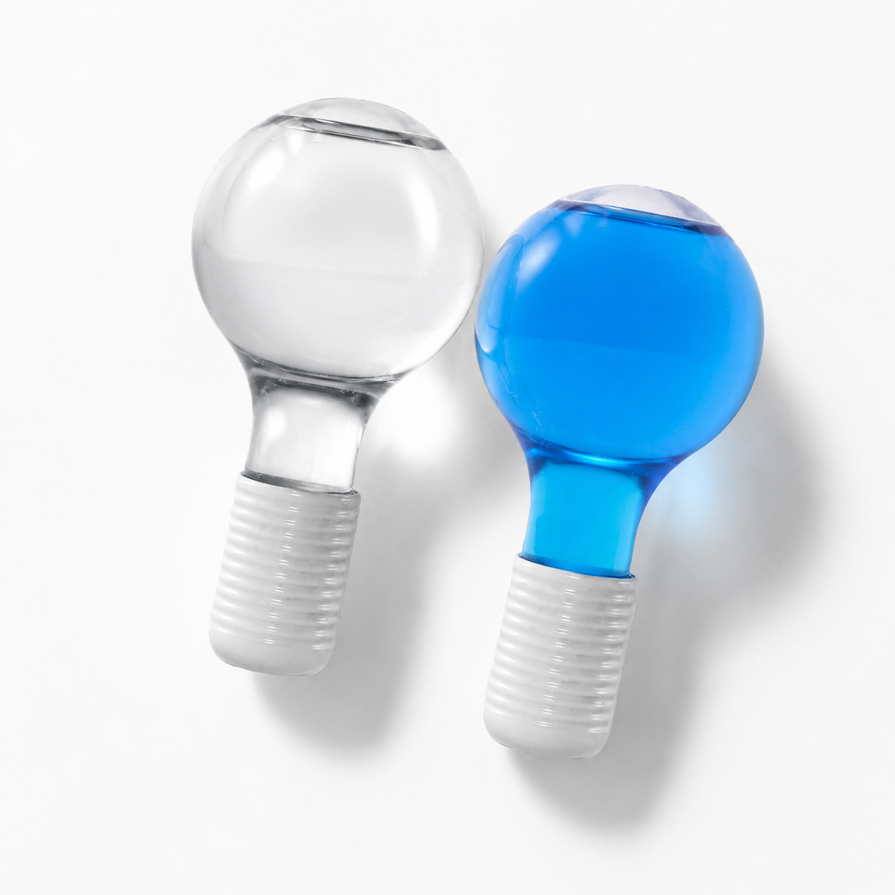 Beauty Globes - Cryo Tool