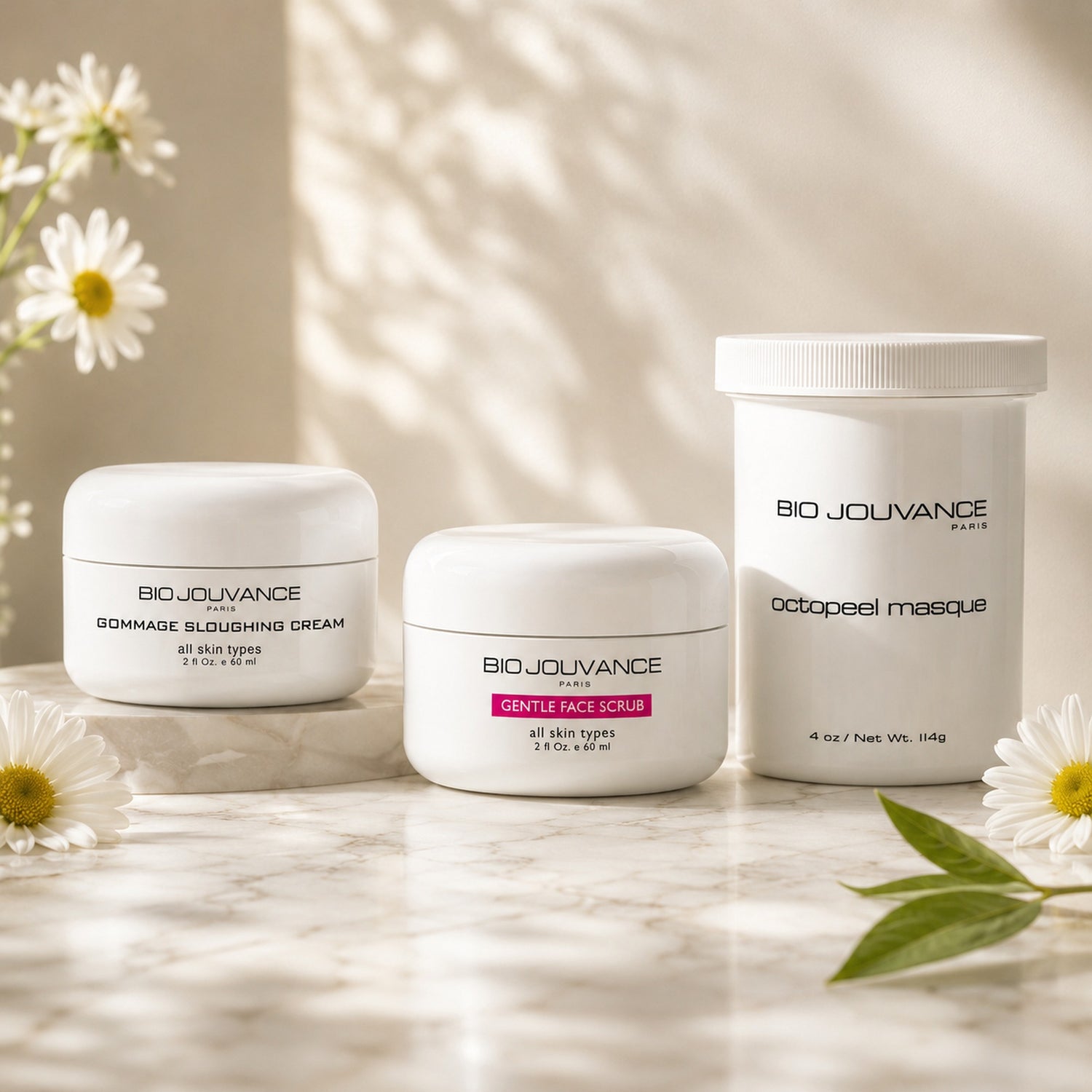 exfoliators_bundle