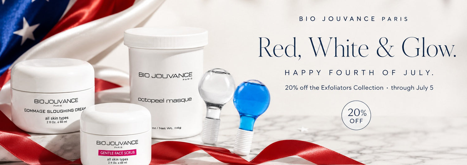 exfoliators_july4_banner_desktop_1920x680