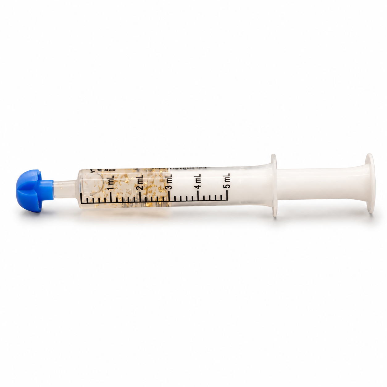 Cleopatra's 24k Gold Ampoules - Ampoule