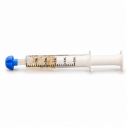 Cleopatra's 24k Gold Ampoules - Ampoule