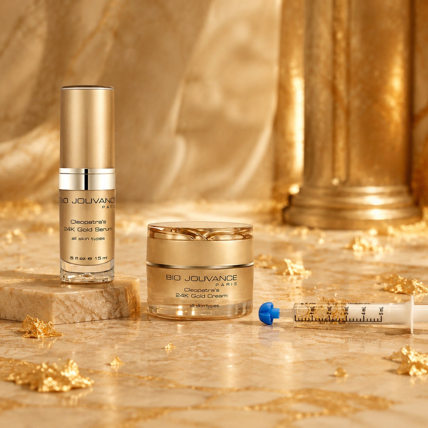 gold_bundle