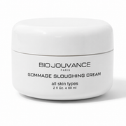 Gommage Sloughing Cream - Exfoliator