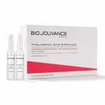 Hyaluronic Acid Ampoules - Ampoule