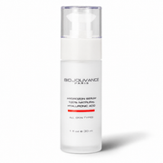 Hyaluronic Acid Serum - Serum